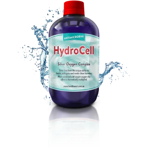 HydroCell (500ml)