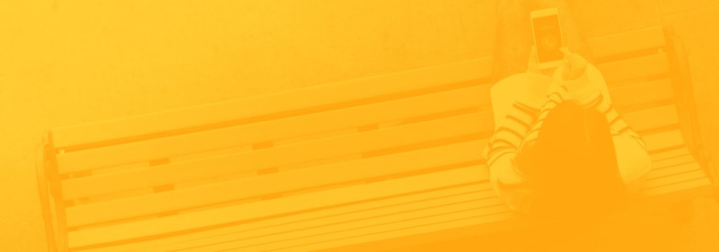 Healthtechinno
