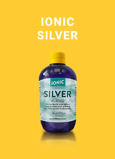 Healthtechinno