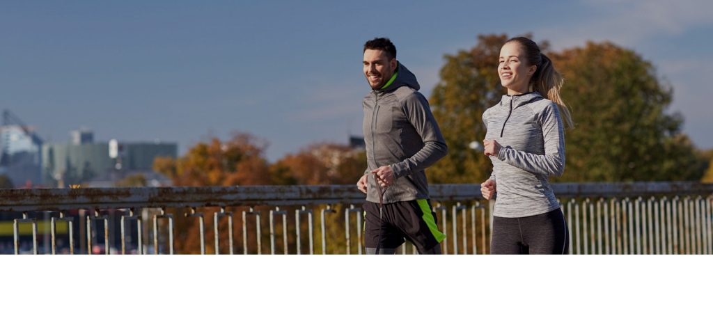Healthtechinno