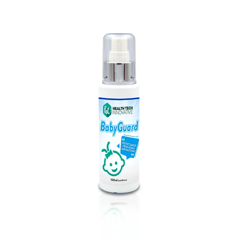 Healthtechinno
