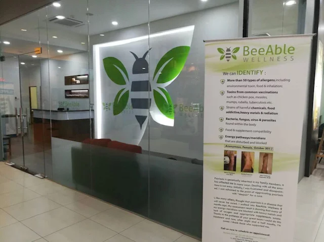 beeable