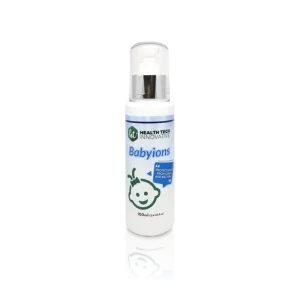 Babyions Bottle