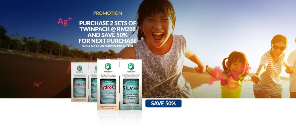 Healthtechinno