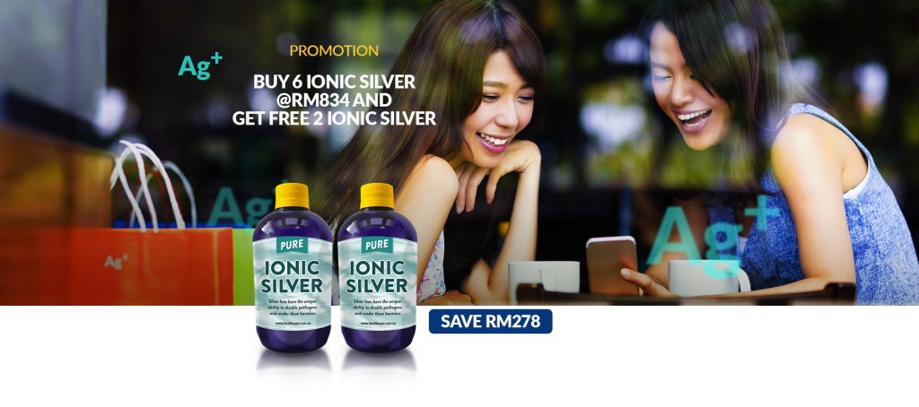 Healthtechinno