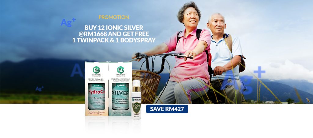 Healthtechinno